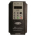 Частотный преобразователь ESQ-600-4T0150G/0185P