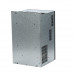 Частотный преобразователь ESQ-770-4T0900G/1100P