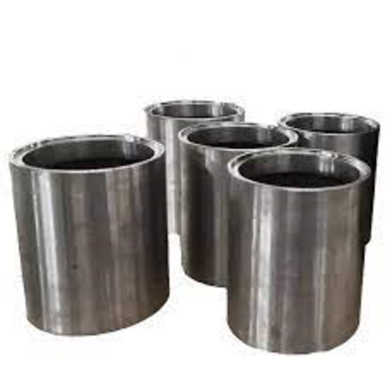 Вал к насосу 1Д 200-90