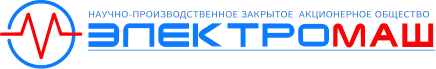 brand1