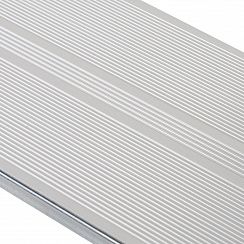 Инфракрасный обогреватель Hintek IC-10