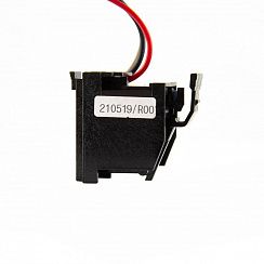 Аварийный контакт ALT 10GM R1 для HGM30/50/60/100/125/160/250