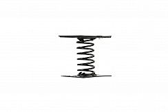 Виброизолятор ДО 42