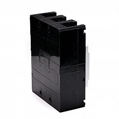 Автоматический выключатель HGM800S 3PT4BS0000C 00800F 504-800A ток к.з. 65kA AC380/415В