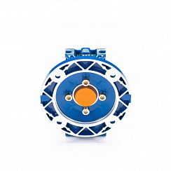 Редуктор NMRW030-20/63B5