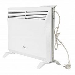 Конвектор Hintek RA 1500E
