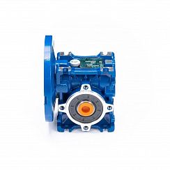 Редуктор NMRW030- 5/63B5 - ESQ Light