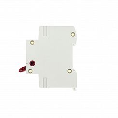 Выключатель нагрузки HSD100S 2PDSS0000C 00016 2 полюса 16А (STANDARD)