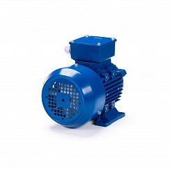 Электродвигатель ESQ 90 S4-SDN- 1,1/1500 IMB3