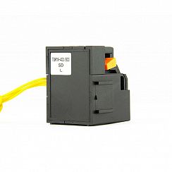 Аварийный контакт ALT-400/630 для ВА88-37 левый