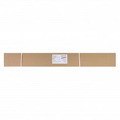 Инфракрасный обогреватель Hintek IC-10