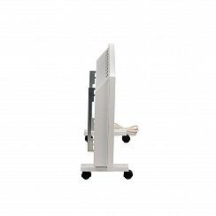 Конвектор Hintek Standart 1500M