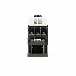 Магнитный контактор HGC32 11NS X220 32А 15 кВт при АС3 (380-440В) кат. 220B 1НО+1НЗ