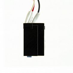 Вспомогательный контакт AUX 10GM C1 (1 пер. конт.) для HGM/HGE30/50/60/100/125/160/250