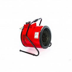Тепловая пушка Hintek TP-09380