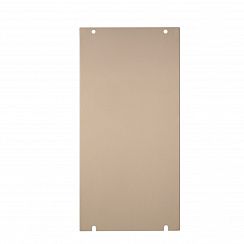 Тормозной прерыватель BRD-VZ3-550H 45-55 кВт