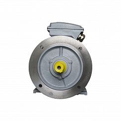 Электродвигатель ESQ PR 160 L2-SDN-Б1-S12-IE2 18,5/3000 IMB35