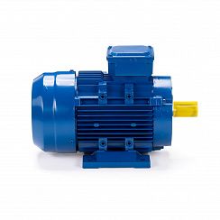 Электродвигатель ESQ 90 LB4-SDN- 2,2/1500 IMB34