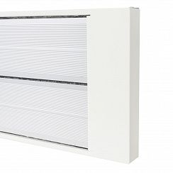 Инфракрасный обогреватель Hintek AR-28 IP54