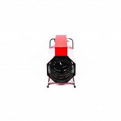 Тепловая пушка Hintek Prof 30380