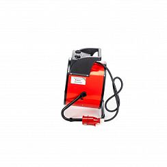 Тепловая пушка Hintek XR-09380