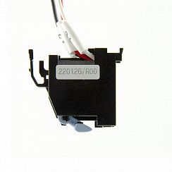 Вспомогательный контакт AUX 10GM C1 (1 пер. конт.) для HGM/HGE30/50/60/100/125/160/250