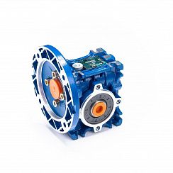 Редуктор NMRW030-60/56B5