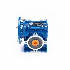 Редуктор NMRW030-7.5/56B14