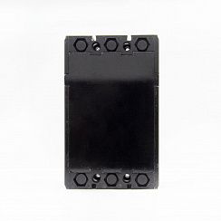 Автоматический выключатель ВА 88-37/160L 3P TMF 160А 35кА 415 АС ESQ