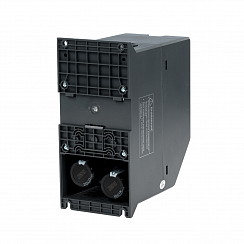 Частотный преобразователь ESQ-770-4T-0040 4/5.5кВт, 380 В