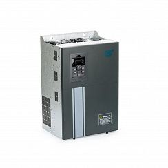 Частотный преобразователь ESQ-230-4T-45K 45кВт, 380В