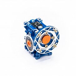 Редуктор NMRW030-10/63B14 - ESQ Light