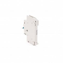 Контакт состояния КС для ВА 47-100 ESQ