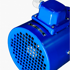 Узел независимой вентиляции G-250В 380В