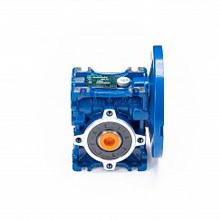 Редуктор NMRW030- 7.5/63B5