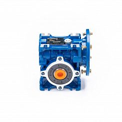 Редуктор NMRW030-15/56B14