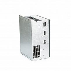 Частотный преобразователь ESQ-230-4T-37K 37кВт, 380В