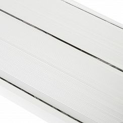 Инфракрасный обогреватель Hintek AR-28 IP54