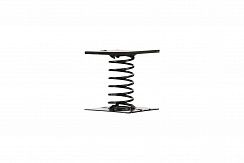 Виброизолятор ДО 42