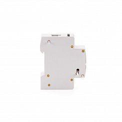 Независимый расцепитель РН для ВА 47-29 ESQ