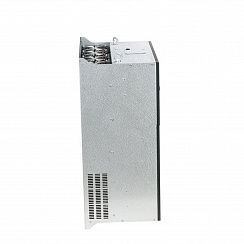 Частотный преобразователь ESQ-230-4T-110K 110кВт, 380В
