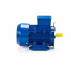Электродвигатель ESQ 71 B6-SDN- 0,25/1000 IMB35