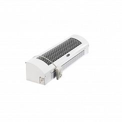 Тепловая завеса Hintek RM-0615-3D-Y
