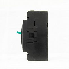 Автоматический выключатель ВА 88-37/160L 3P TMF 160А 35кА 415 АС ESQ