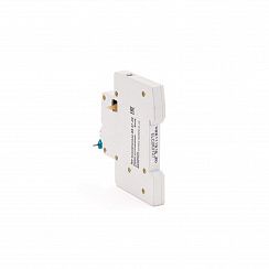 Контакт дополнительный универсальный КДУ для ВА 47-29 ESQ