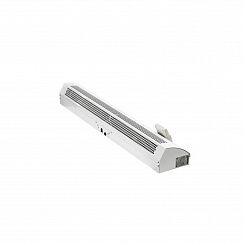 Тепловая завеса Hintek RP-0610-DY (220)