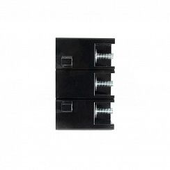 Монтажное основание TDM 40GM P3 для HGM/HGE400