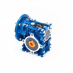 Редуктор NMRW030-10/63B14 - ESQ Light