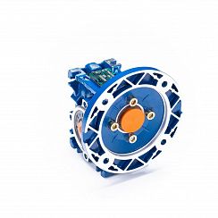 Редуктор NMRW030-15/63B5 - ESQ Light