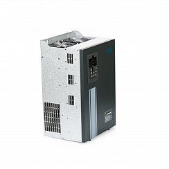 Частотный преобразователь ESQ-230-4T-45K 45кВт, 380В